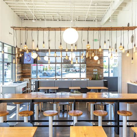 American Fork - Aubergine Kitchen