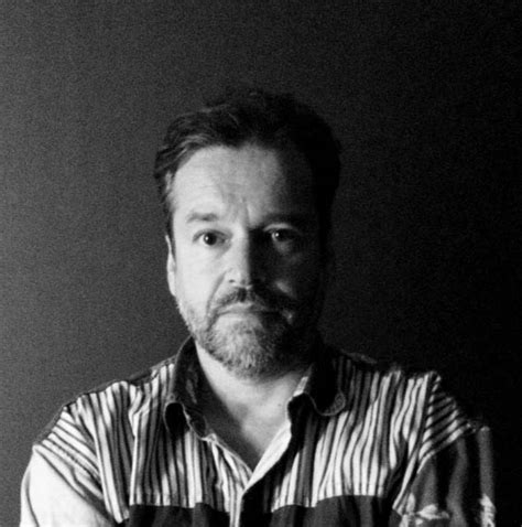 Diese ist die profilseite des trainers alejandro restrepo. José Alejandro | Universidad de Bogotá Jorge Tadeo Lozano