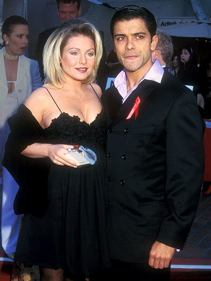 Celebrity Couples From The 90s Sarah Michelle Gellar Freddie Prinze