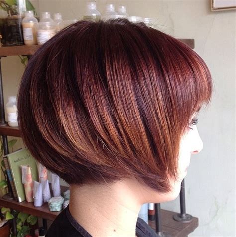 30 Latest Chic Bob Hairstyles For 2024 Pretty Designs