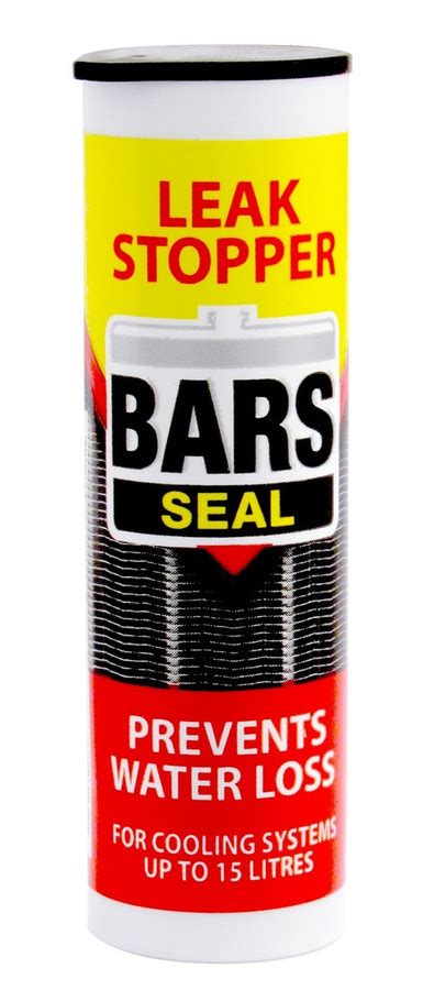 Seal Stop Leak 25g Hids Direct For Hid Xenon Kits Xenon Bulbs