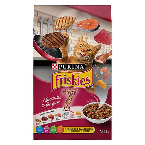 Find 38 petsmart grooming coupons and promo codes for 2021 on check out the best pet food delivery sites that will ship packaged or healthy, fresh food for your dog or cat right to you. Purina® Friskies® 7 Cat Food | cat Dry Food | PetSmart