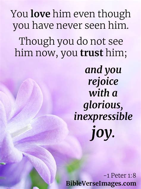 Bible verses about happiness and joy. 20 Bible Verses about Joy and Happiness - Bible Verse Images