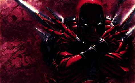Check spelling or type a new query. Anime cool HD Wallpaper | Deadpool wallpaper, Comics ...
