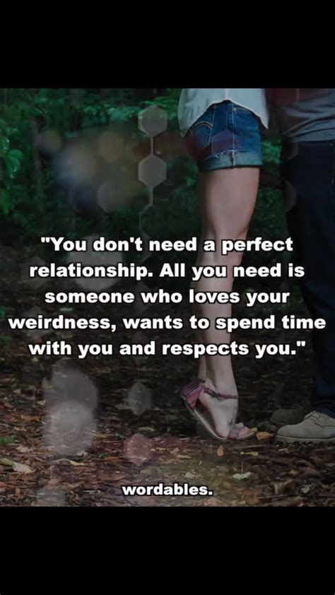 When we respect ourselves, our lives change because the conflict in our mind. Respect!!!! | True quotes, Perfect relationship, Relationship