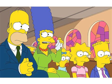 Bart Simpson Heartbroken Wallpapers Top Free Bart Simpson Heartbroken