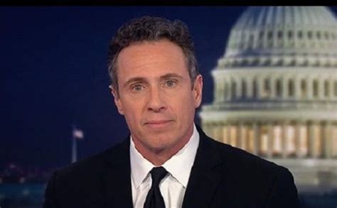 May 20, 2021 · the younger cuomo, the anchor, raised eyebrows in 2020 when he conducted several interviews with the older cuomo, the governor, on his cnn program during the height of the coronavirus pandemic. Chris Cuomo Height, Weight, Age, Wife, Biography & Family