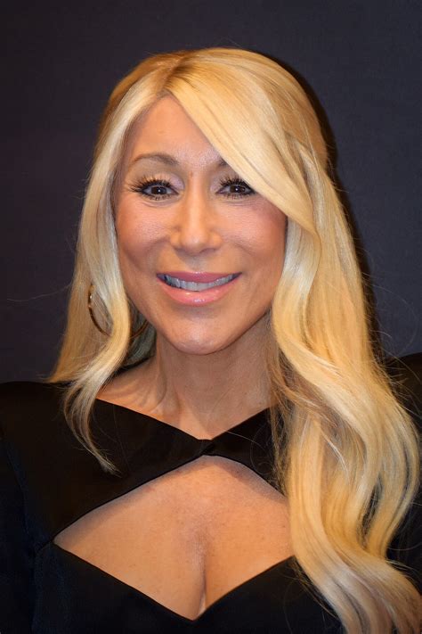 Lori Greiner - Wikipedia
