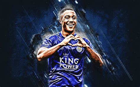 #hayleys alphabet series #youri tielemans #youri tielemans imagine #football imagines #football imagine #football one shots #football one shot #futbol. Download wallpapers Youri Tielemans, Leicester City FC ...