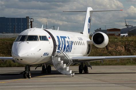 282 видео 373 просмотра обновлен 8 июл. Фотографии Bombardier Canadair Regional Jet (CRJ-200 ...