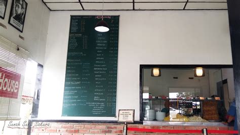 As far as i know, mastan ghani has 3 branches: Jatuh Suka Pada Mee Rebus House, Johor Bahru - Sunah Suka ...