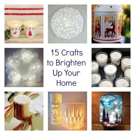 favecrafts 1000s of free craft projects patterns and more crafts christmas decor diy