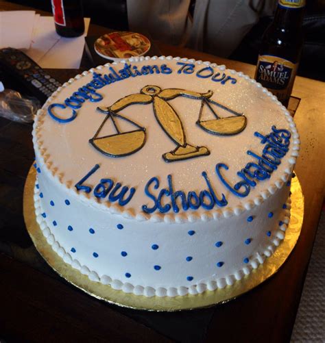 My Broskis Law School Graduation Cake Nom Lawyer Cake Graduation Cakes School Cake