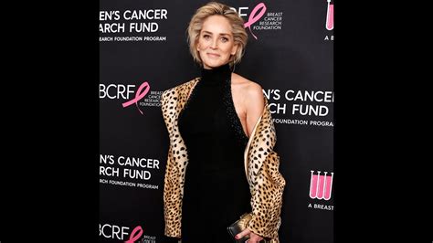 One of the unique aspects of bumble is that it's not just a dating app; Sharon Stone: Bumble 'Closed My Account' After Users ...