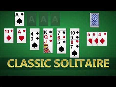 Now, the company is making it easier with a new tool designed to help users. Solitaire - Apps on Google Play