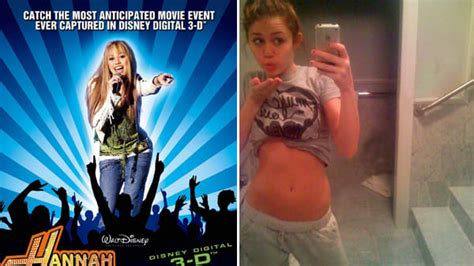 Lindsay Lohan Shia Labeouf Britney Spears And Other Disney Stars Gone Bad Photos
