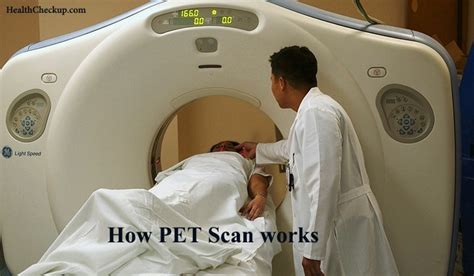 Pet Scan Preparation And Difference Between Pet And Ct Scan