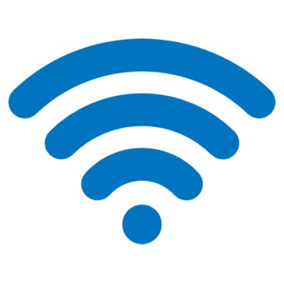 wifi symbol png 10 free Cliparts | Download images on Clipground 2022