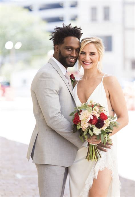 A Christian View Of Marriage Marriage Poses Interracial Wedding