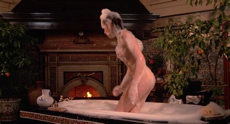 Nude Video Celebs Olivia D’abo Nude Mirta Miller Nude Ana Obregon Nude Bolero 1984
