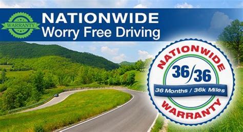 Specials, for our loyal customers. Johns Creek Auto Repair | Honest-1 Auto Care Johns Creek