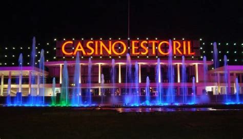 Check spelling or type a new query. Lounge D do Casino Estoril promete ter mês animado ...