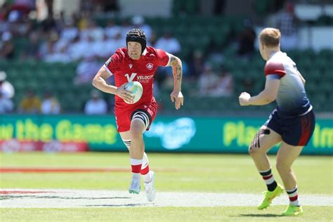 canada places seventh as irish women earn first ever title on rugby 7s world circuit powell