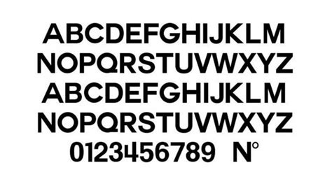 Chanel Font Free Download All Your Fonts