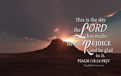 Psalm 11824 Nkjv Bible Verse Mobile Hd Wallpapers Backgrounds Images