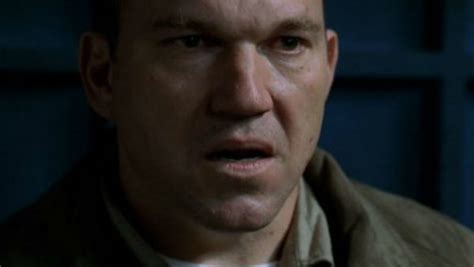 10 Greatest Prison Break Characters Ranked Page 4
