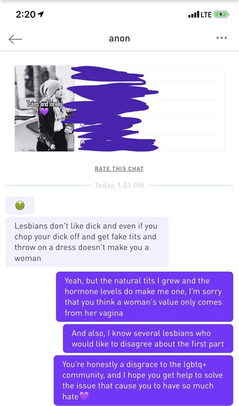 Kollege Verliebt In Mich Lesbian Chat Room