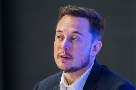 Elon musk runs twitter poll on whether tesla should accept dogecoin. Elon Musk Has Delivery Issues | The New Yorker
