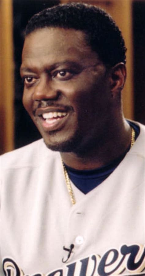 Pictures And Photos Of Bernie Mac Imdb