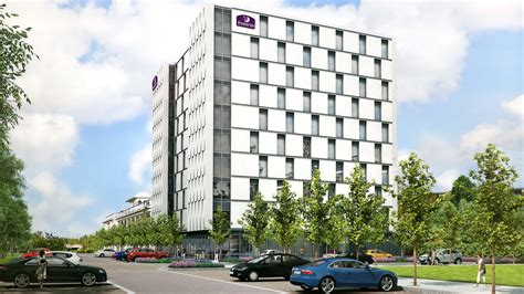 (a) we will endeavour to process any partial refund within 30 days from the date of amendment. Case Study - Premier Inn Milton Keynes - B-Pod