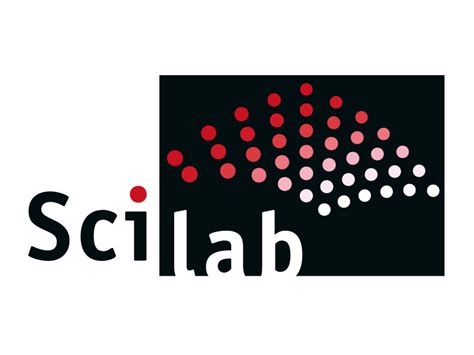 Scilab Programs Download Jordluxury