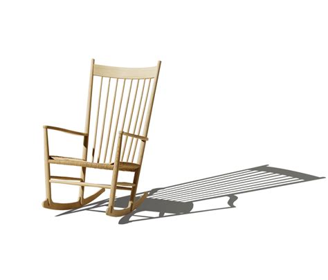*this channel is intended for urdu/hindi audience to keep them up to date about defence & strategic happenings around the globe.subscribe here. J16 ROCKING CHAIR - Armchairs from Fredericia Furniture ...