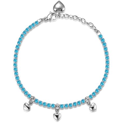 Bracciale Donna Gioielli Brosway Desideri Bei026 Bracciali Brosway