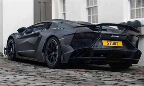 This raging bull, available in co. Luxury Lamborghini Aventador Mansory Price | Dan Tucker Auto