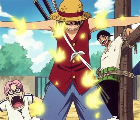 One Piece Dice Onepiecedicee Twitter One Piece Anime One Piece