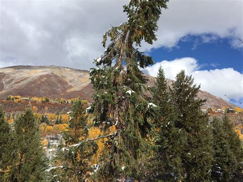 What's happening with ripple ? What's Happening in Aspen - The Aspen Institute Forum for ...
