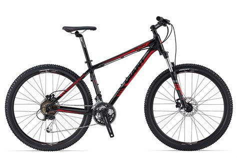 Century Cycles Blog 2014 Giant Mountain Bikes Are In