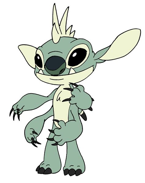 Experiment 628 Wikifinister Wiki Fandom