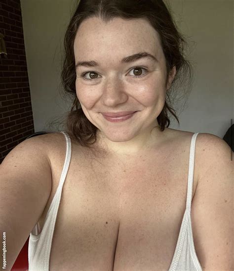 Ddd Marie Nude Onlyfans Leaks The Fappening Photo