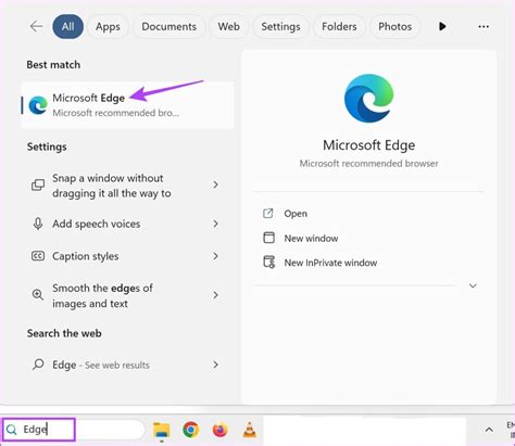 Why Is Microsoft Edge Running In The Background 5 Ways To Stop It