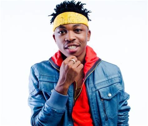 How much money is mayorkun worth at the age of 27 and what's his real net worth now? Mayorkun Biography and Net Worth - Austine Media