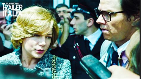 Il regista è riuscito nell'impresa di rimpiazzare kevin spacey con christopher plummer, che ha interpretato john paul getty con la. Tutti i soldi del Mondo | "Liberate il mio Paul" Nuova ...