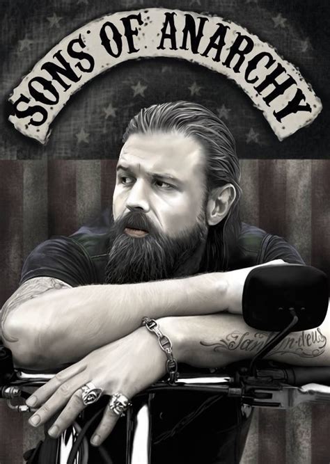 Pin By Brittany Dufrene On Soa In 2019 Sons Of Anarchy Samcro Sons