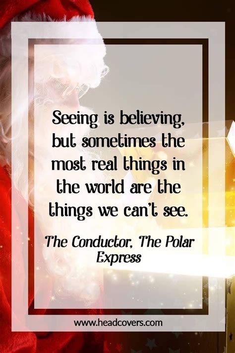 Find the latest santo mining corp (sanp) stock quote, history, news and other vital information to help you with your stock trading and investing. Pin by Elizabeth Dear on Quotes | Christmas quotes ...