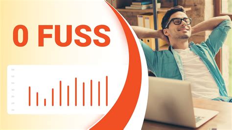 How To Handle Your Business Promotion Like A Pro With 0 Hassle? Here's