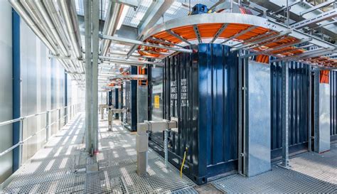 Searches related to real estate asset management jobs. Macquarie unit acquires 88% stake in data centre unicorn ...